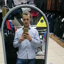 ���������� ��������, ���� ������� ����������, 32 ����, ������������ ��� ������, ����� � ���������, c�������� ���������