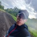 ���������� ������ ��������, ���� ������� ����, 32 ����, ������������ ��� ������, ����� � ���������