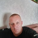  ,    , 42 ,   ,   