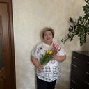 ���������� �����, ���� ������� �������, 56 ���, ������������ ��� ������, ����� � ���������