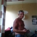 ���������� ������, ���� ������� Antonio, 52 ����, ������������ ��� ������, ����� � ���������, c�������� ���������, ���������