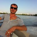  ,   , 44 ,   