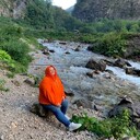 ���������� ������, ���� ������� �����, 30 ���, ������������ ��� ������, ����� � ���������