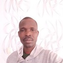 ���������� �����-���������, ���� ������� Dave, 41 ���, ������������ ��� ������, ����� � ���������, c�������� ���������