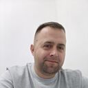 ���������� �����, ���� ������� Vladimir, 34 ����, ������������ ��� ������, ����� � ���������, c�������� ���������