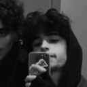 ���������� ���������, ���� ����� Joe Elmahi, 22 ����, ������������ ��� ������, ����� � ���������