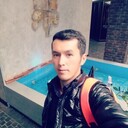 ,   , 30 ,   ,   , c 