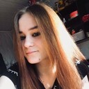  ,   , 21 ,   ,   , 