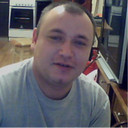  ,   Igor, 47 ,   ,   , c 