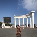  ,   , 65 ,   ,   , c 