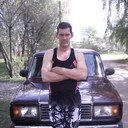  ,   , 55 ,   