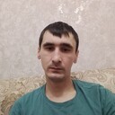 ���������� �������, ���� ������� �����, 28 ���, ������������ ��� c�������� ���������