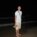 ���������� �����, ���� ������� �������, 45 ���, ������������ ��� ������, ���������