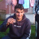  ,   , 37 ,   