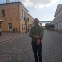  ,   LEOnid, 46 ,     , c 