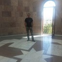 ���������� ������, ���� ������� Arsen, 48 ���, ������������ ��� ������, ����� � ���������, c�������� ���������