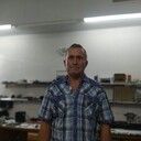  ,   , 67 ,   c 