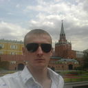  ,   5oleg5, 39 ,   