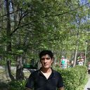  ,   , 38 ,   