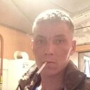  ,   , 35 ,     , c 