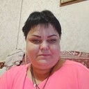 ���������� �����, ���� ������� ���������, 41 ���, ������������ ��� c�������� ���������