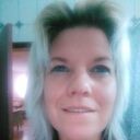  ,   , 49 ,   c 