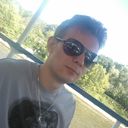 ���������� �������, ���� ������� ����������, 35 ���, ������������ ��� ������