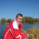  ,   , 43 ,   ,   , c 