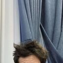 ���������� �������, ���� ����� Artem, 20 ���, ������������ ��� ������, ����� � ���������