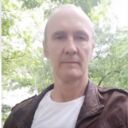 ���������� ������, ���� ������� �����, 63 ����, ������������ ��� ������, ����� � ���������