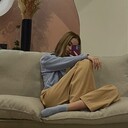  -,   , 27 ,   c 