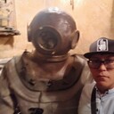  ,   Dav, 41 ,   ,   