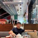 ���������� �������, ���� ������� ������, 30 ���, ������������ ��� ������, ����� � ���������