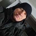  Jaworzno,   Ruslan, 43 ,   ,   