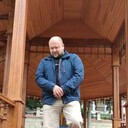 ���������� �������, ���� ������� Iurie, 41 ���, ������������ ��� ������, ����� � ���������