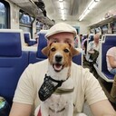 ���������� ������, ���� ������� ������, 45 ���, ������������ ��� ����� � ���������, c�������� ���������