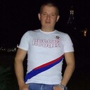 ���������� ���������, ���� ������� �������, 34 ����, ������������ ��� ������, ����� � ���������