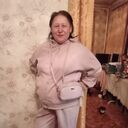  ,   , 47 ,   ,   , c , 