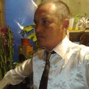 ���������� �����������, ���� ������� �������, 56 ���, ������������ ��� ����� � ���������, c�������� ���������