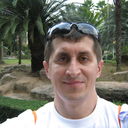 ���������� ������, ���� ������� �������, 47 ���, ������������ ��� ������