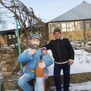 ���������� �����-���������, ���� ������� ���������, 58 ���, ������������ ��� ������, ����� � ���������, c�������� ���������, ���������