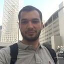 ���������� �����-���������, ���� ������� Azam, 30 ���, ������������ ��� ������