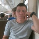 ���������� ��������, ���� ������� ������, 37 ���, ������������ ��� ������, ����� � ���������, c�������� ���������