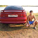  ,   , 33 ,     , c 