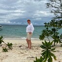 ���������� ��������, ���� ������� �����, 45 ���, ������������ ��� ������, ����� � ���������