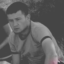 ���������� �����-���������, ���� ������� �����, 35 ���, ������������ ��� ������, ����� � ���������