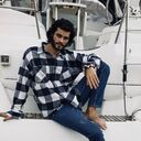  ,   Andre, 35 ,   ,   