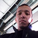 ���������� ������, ���� ������� �����, 38 ���, ������������ ��� ������, ����� � ���������, c�������� ���������