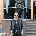  ,   , 54 ,   ,   