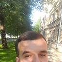  -,   Davron, 30 ,   ,   